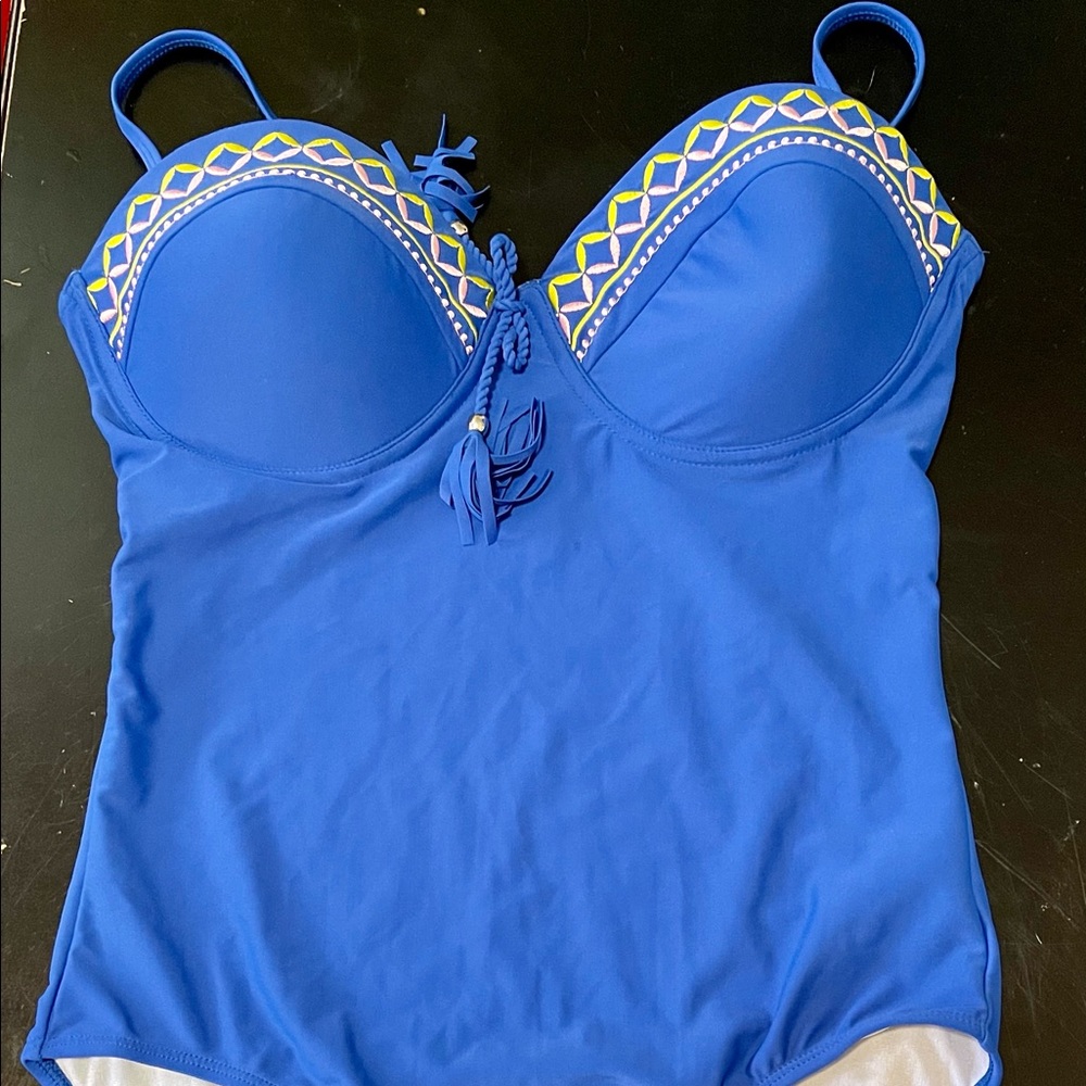 Maui Sun Swimsuit - BRAND NEW WITH NO TAG